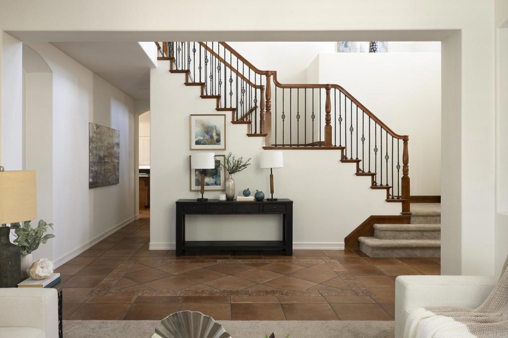10381 Wellsona Court