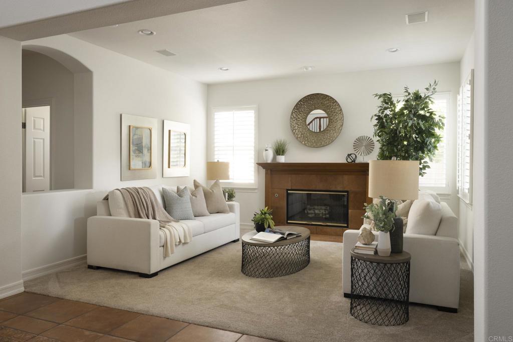 10381 Wellsona Court