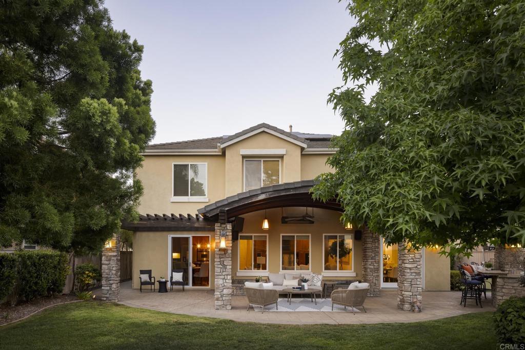 10381 Wellsona Court