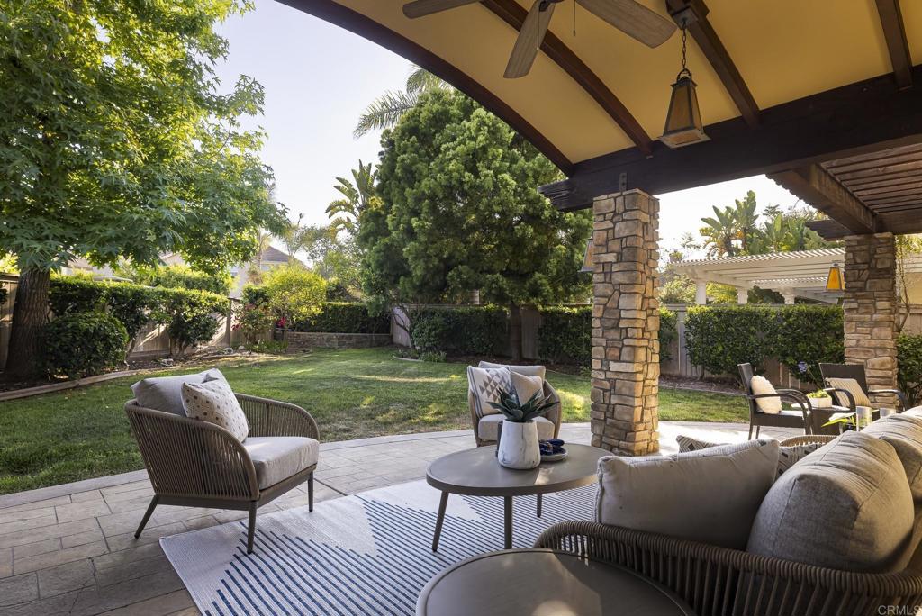 10381 Wellsona Court