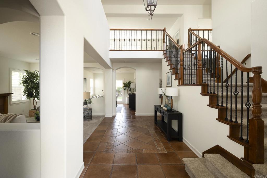 10381 Wellsona Court