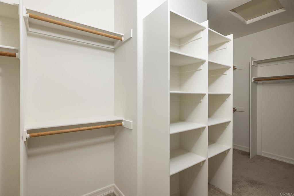 10381 Wellsona Court