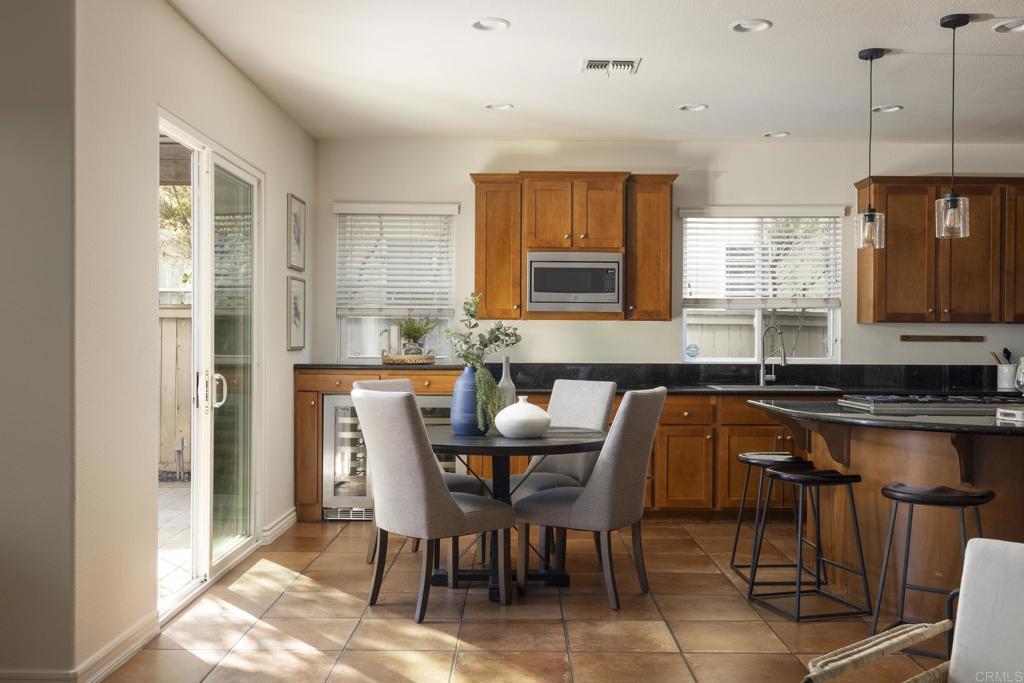 10381 Wellsona Court