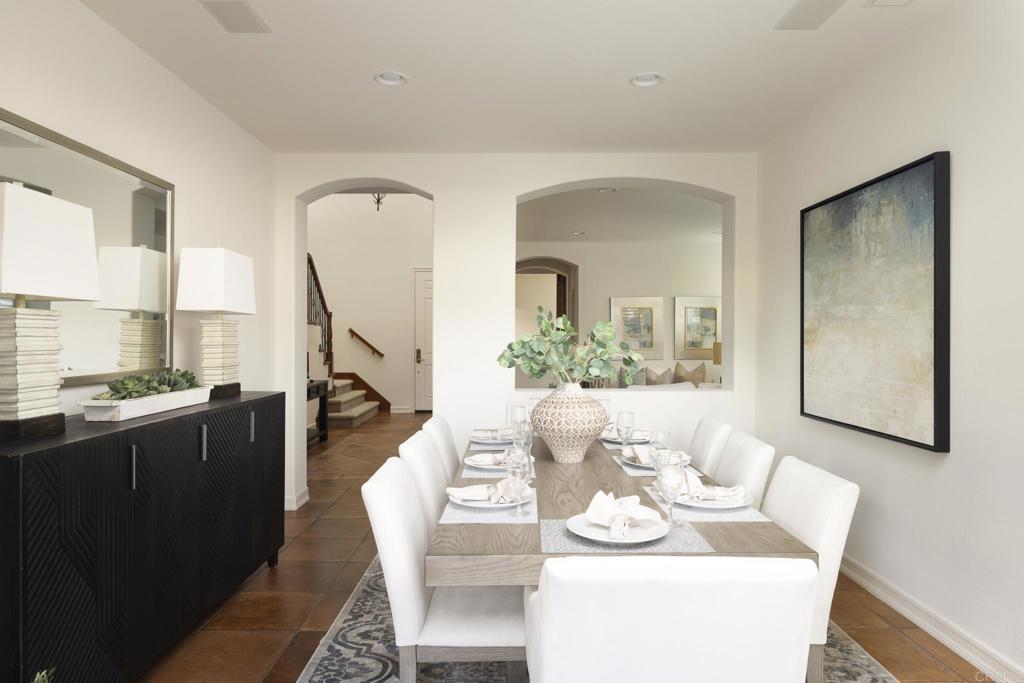 10381 Wellsona Court