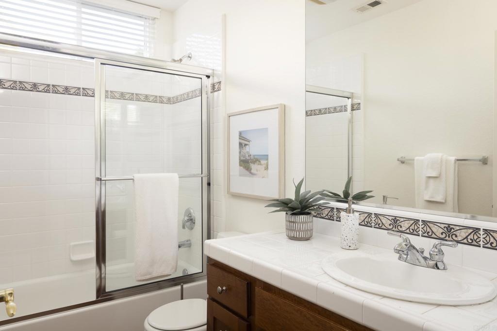 10381 Wellsona Court