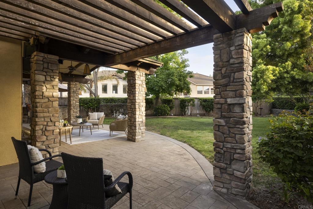 10381 Wellsona Court