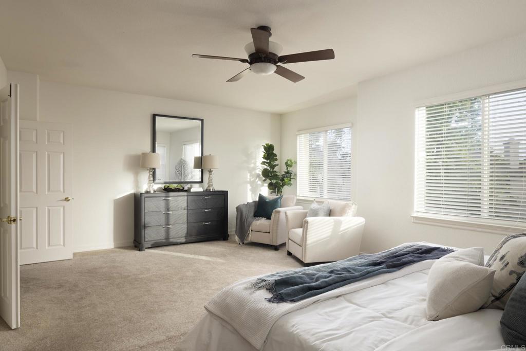 10381 Wellsona Court
