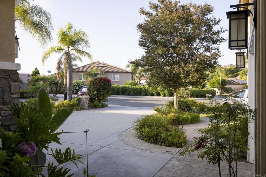 10381 Wellsona Court