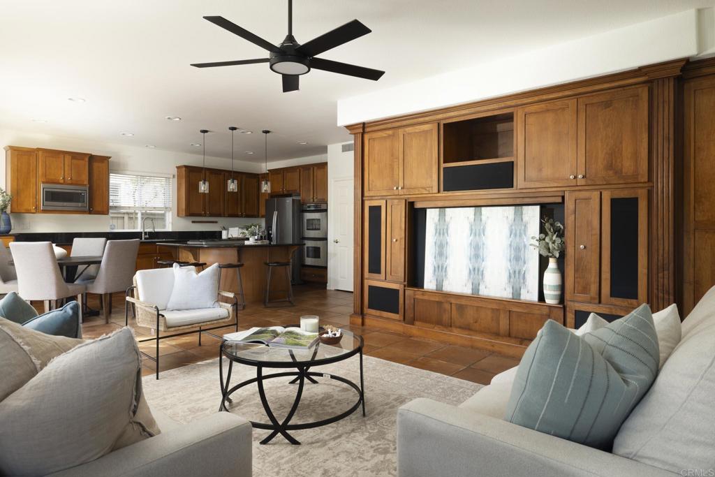 10381 Wellsona Court