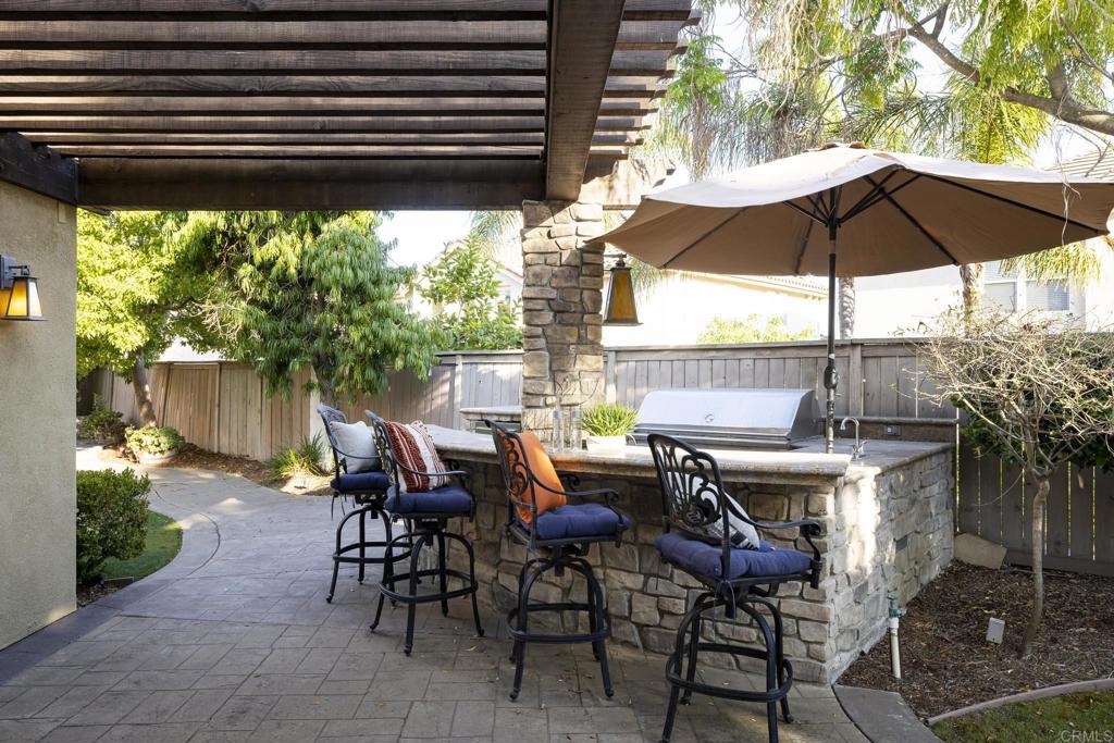 10381 Wellsona Court