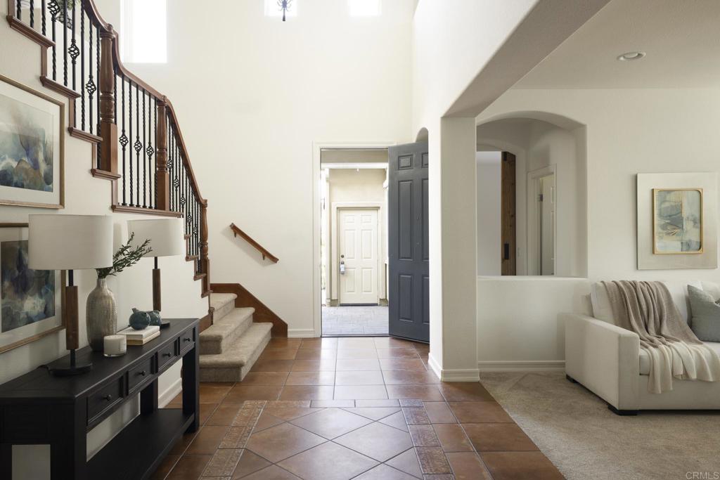 10381 Wellsona Court