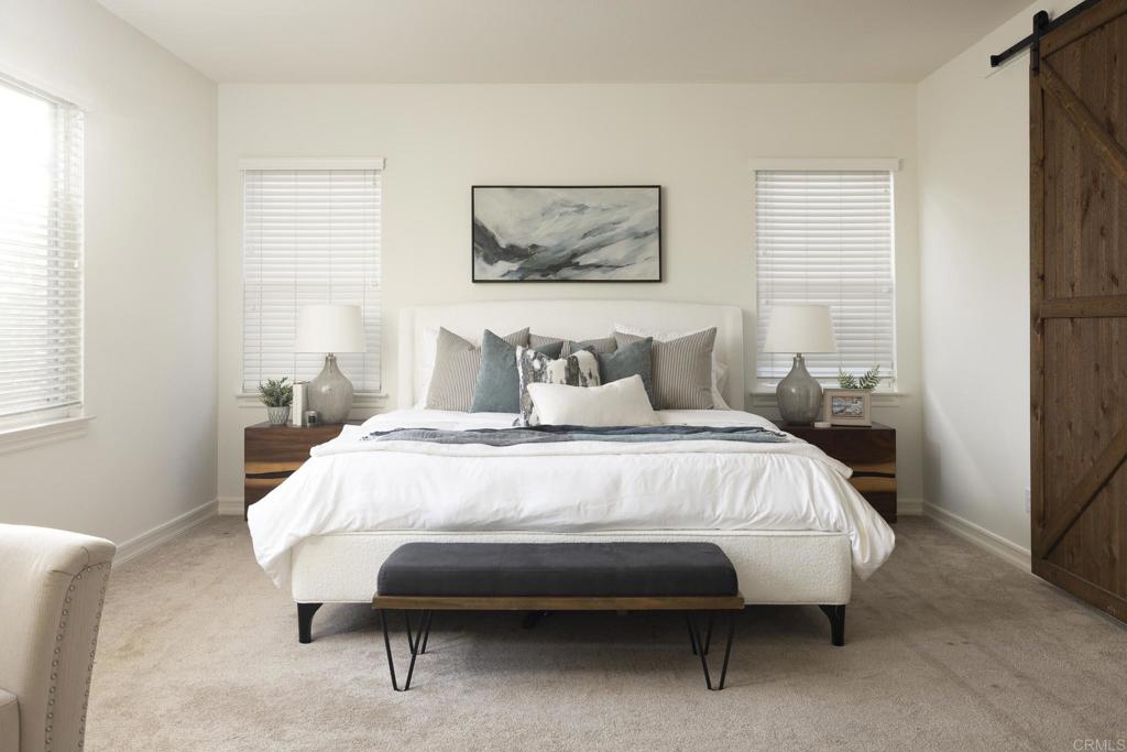 10381 Wellsona Court