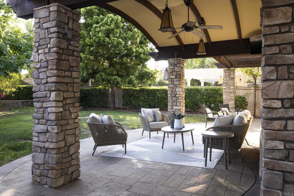 10381 Wellsona Court