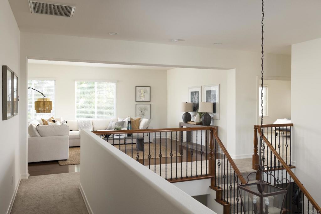 10381 Wellsona Court