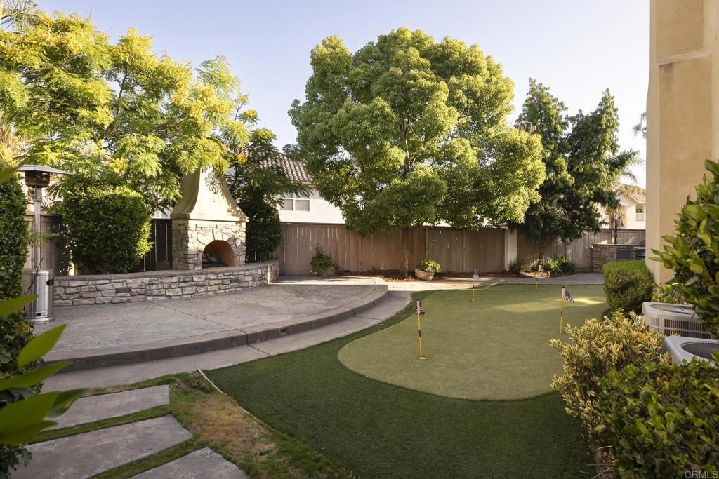 10381 Wellsona Court