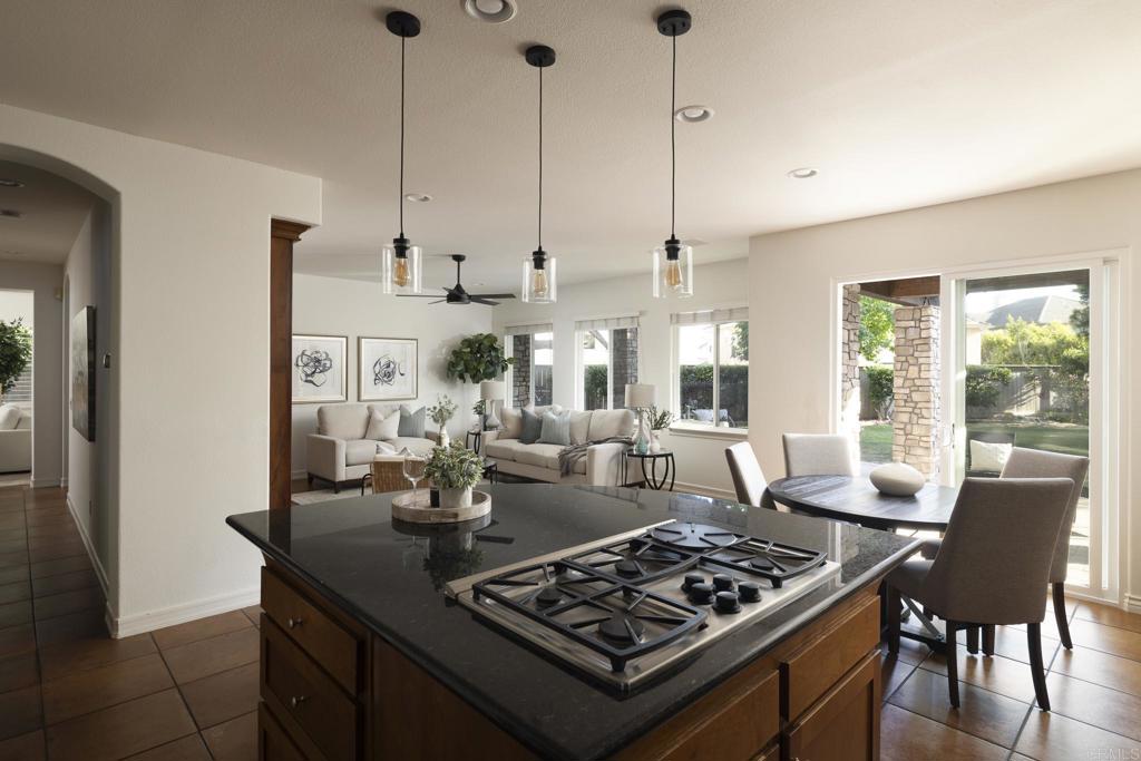 10381 Wellsona Court