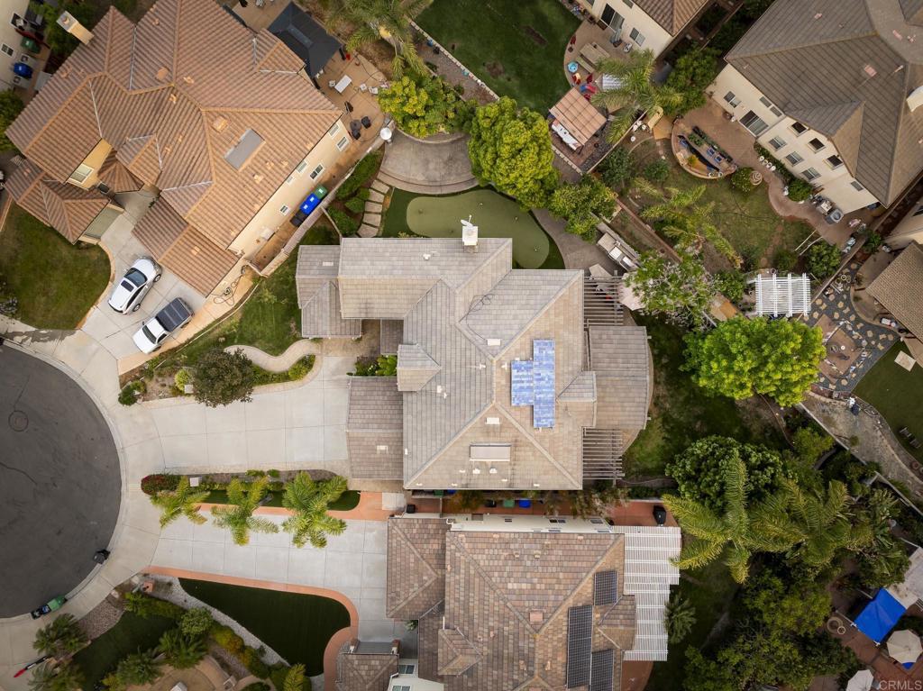 10381 Wellsona Court