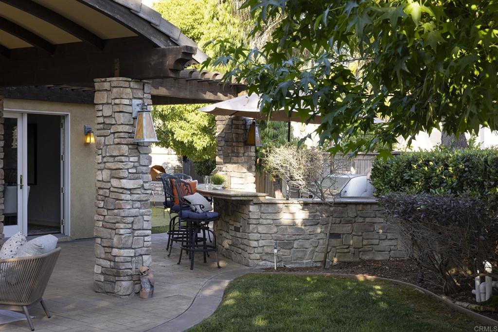10381 Wellsona Court