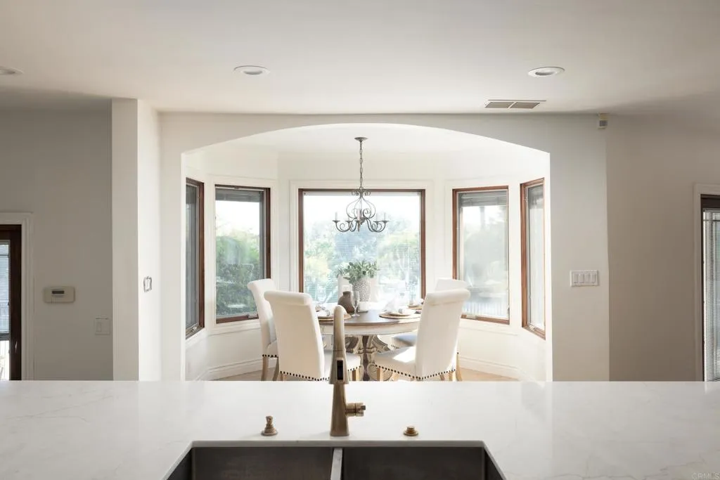 15017 Skyridge Road
