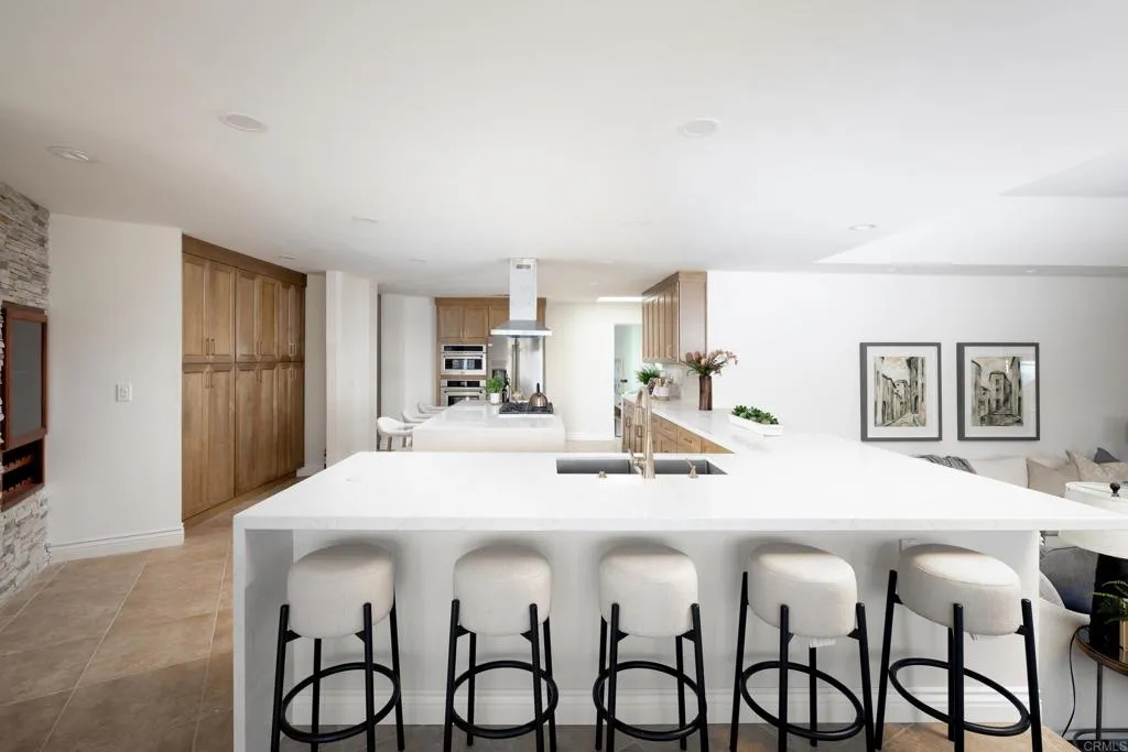 15017 Skyridge Road