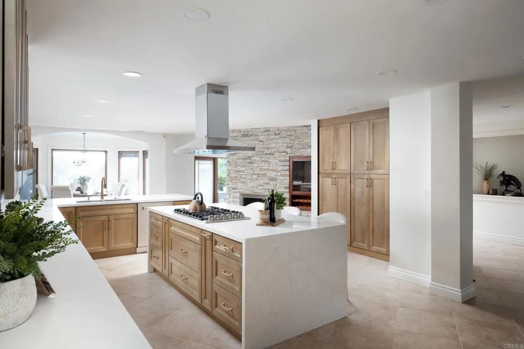 15017 Skyridge Road