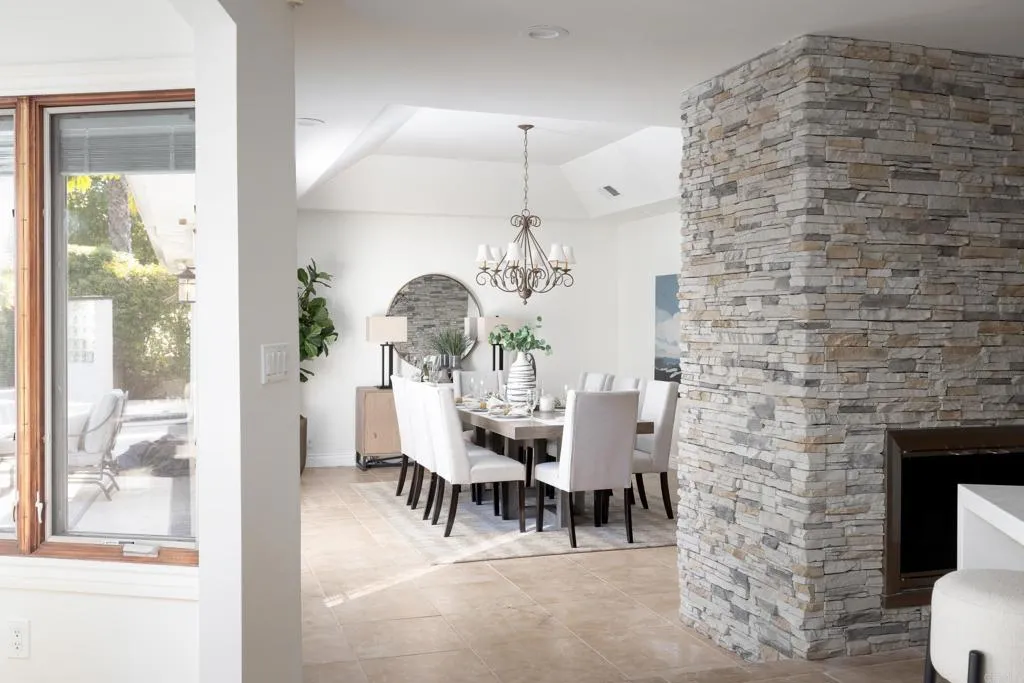 15017 Skyridge Road