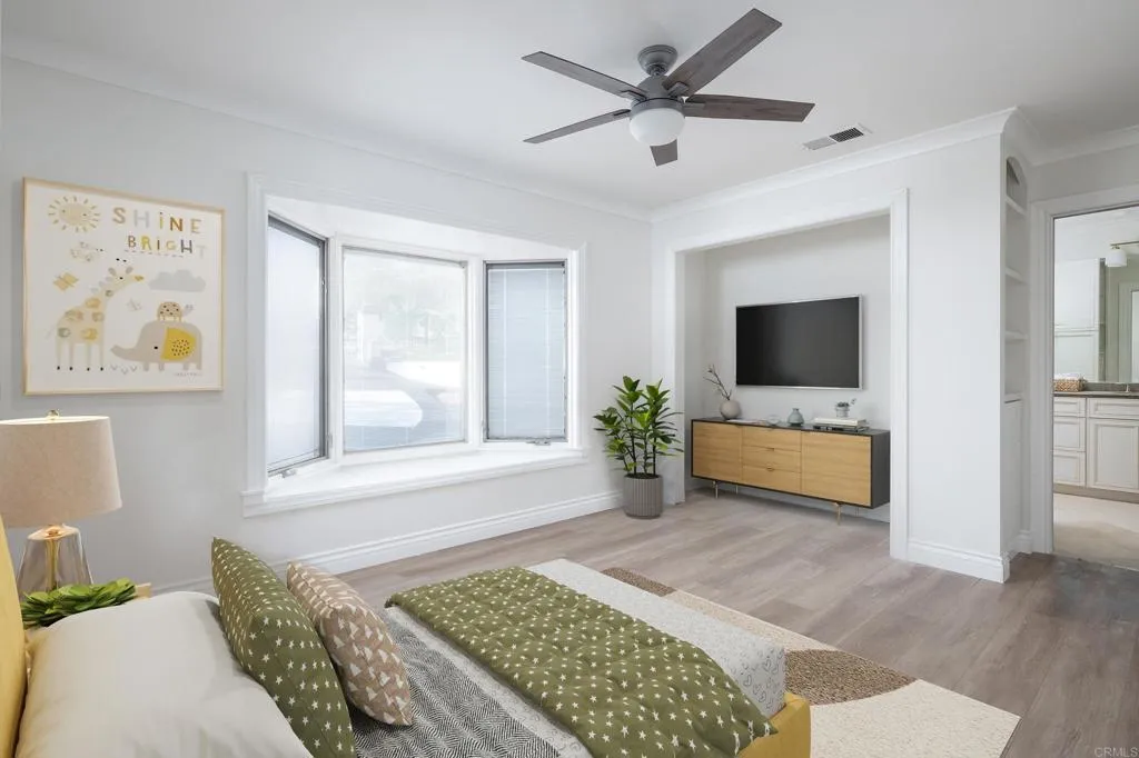 15017 Skyridge Road