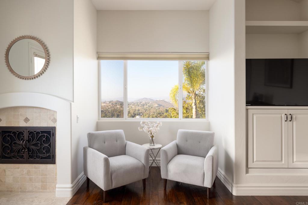 16110 Lakeview Drive
