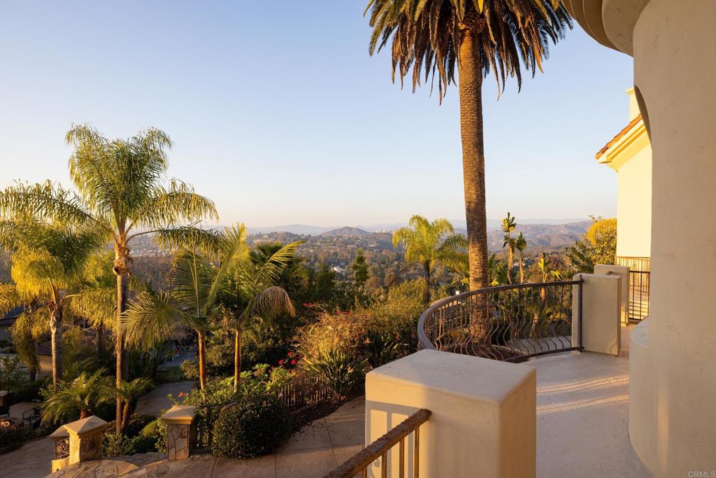 16110 Lakeview Drive