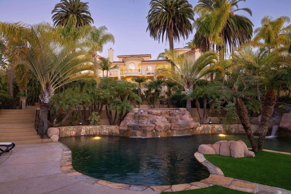16110 Lakeview Drive