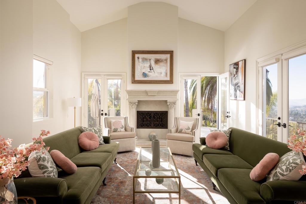 16110 Lakeview Drive