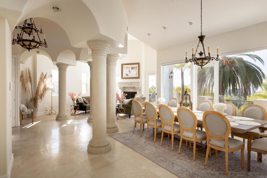 16110 Lakeview Drive