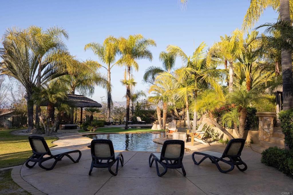 16110 Lakeview Drive
