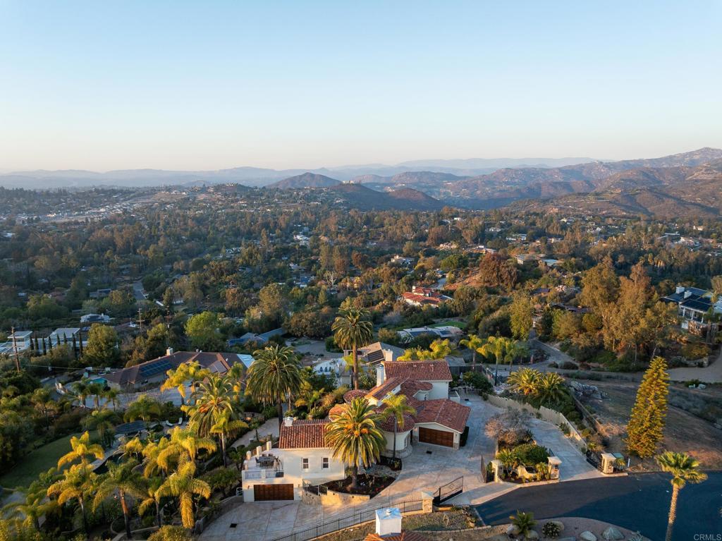16110 Lakeview Drive
