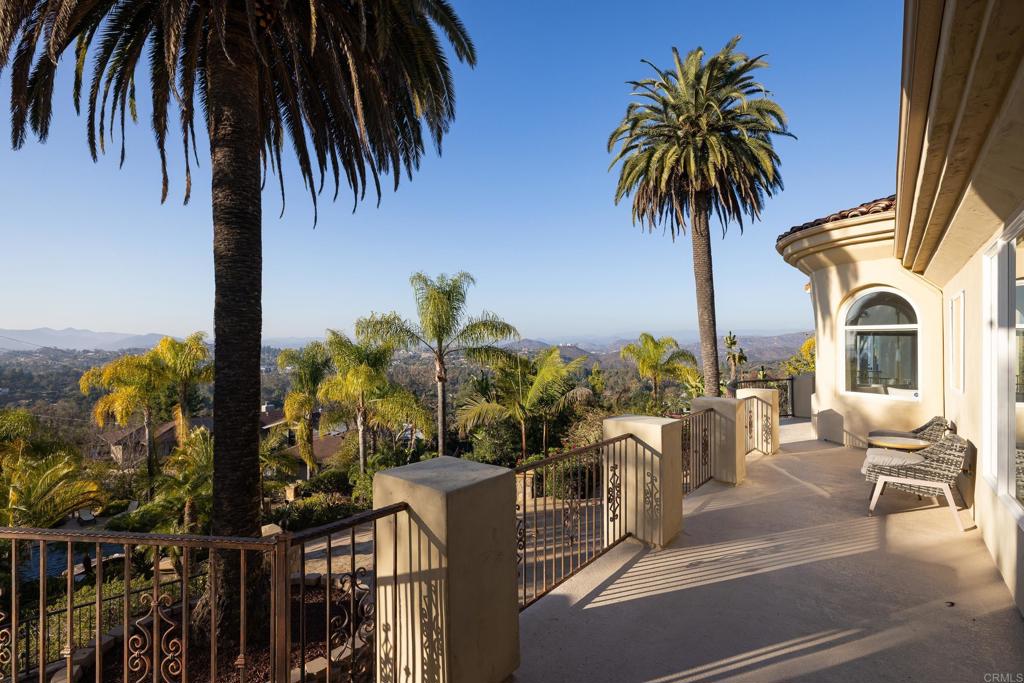 16110 Lakeview Drive