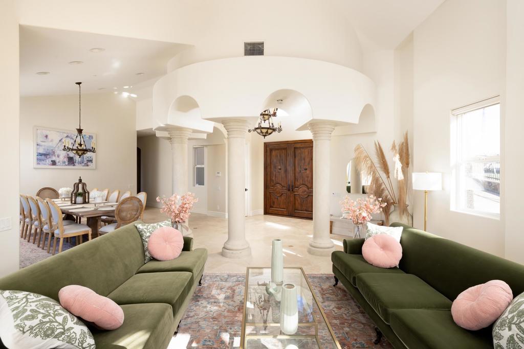 16110 Lakeview Drive