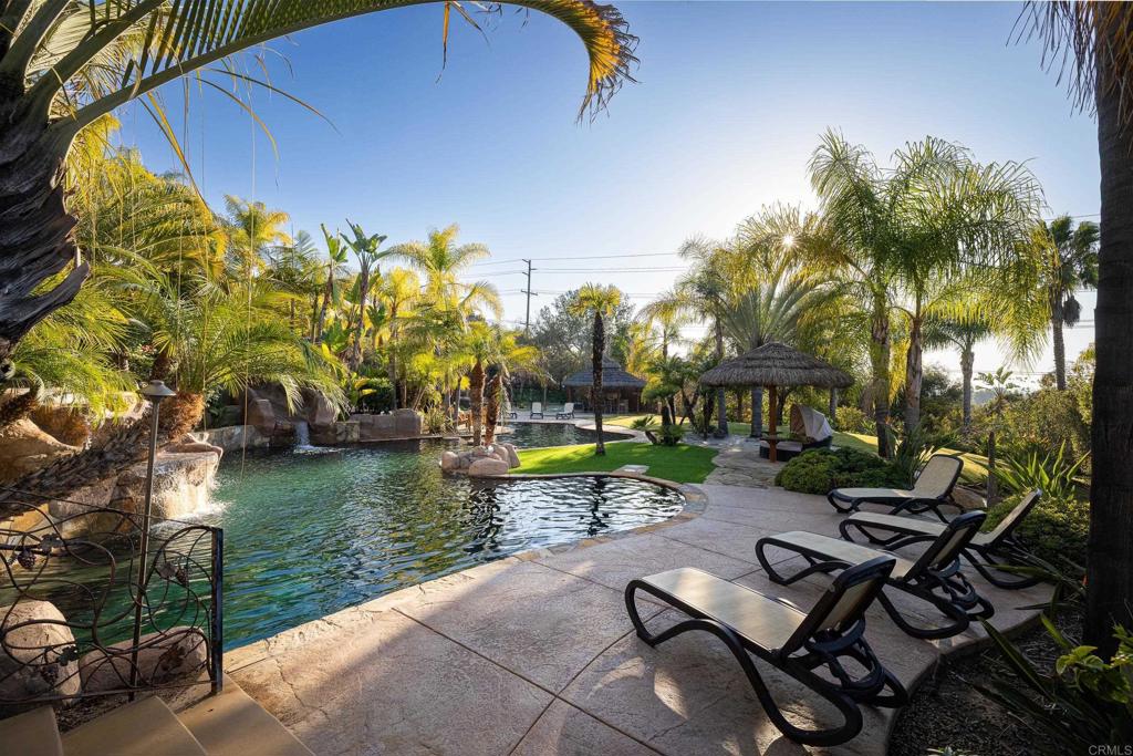16110 Lakeview Drive