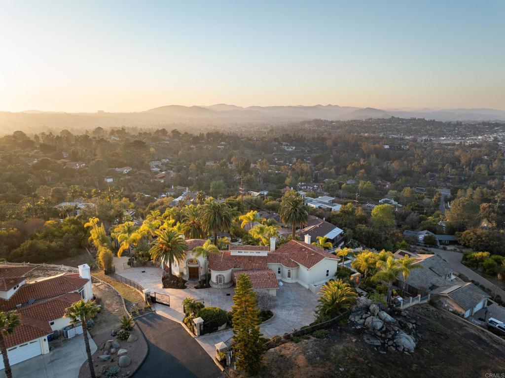 16110 Lakeview Drive