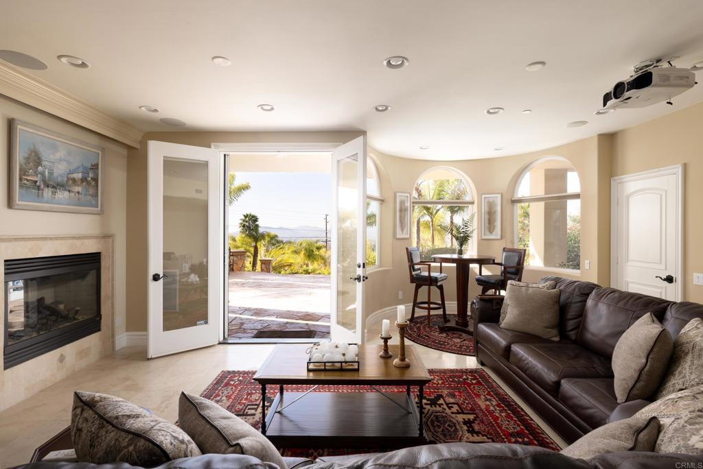 16110 Lakeview Drive