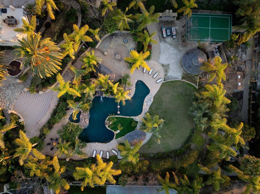 16110 Lakeview Drive