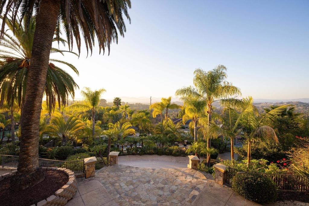 16110 Lakeview Drive