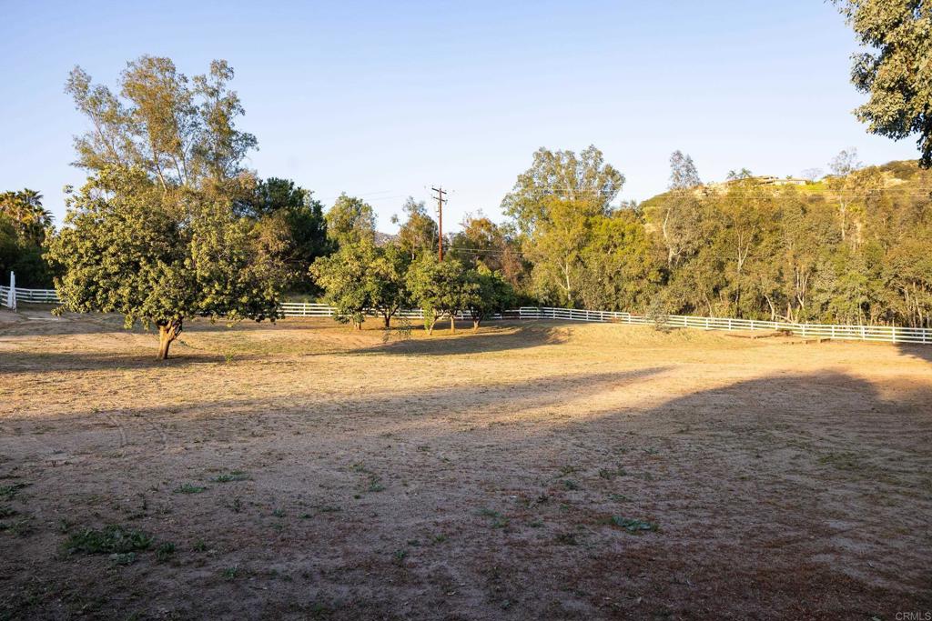 15017 Skyridge Road