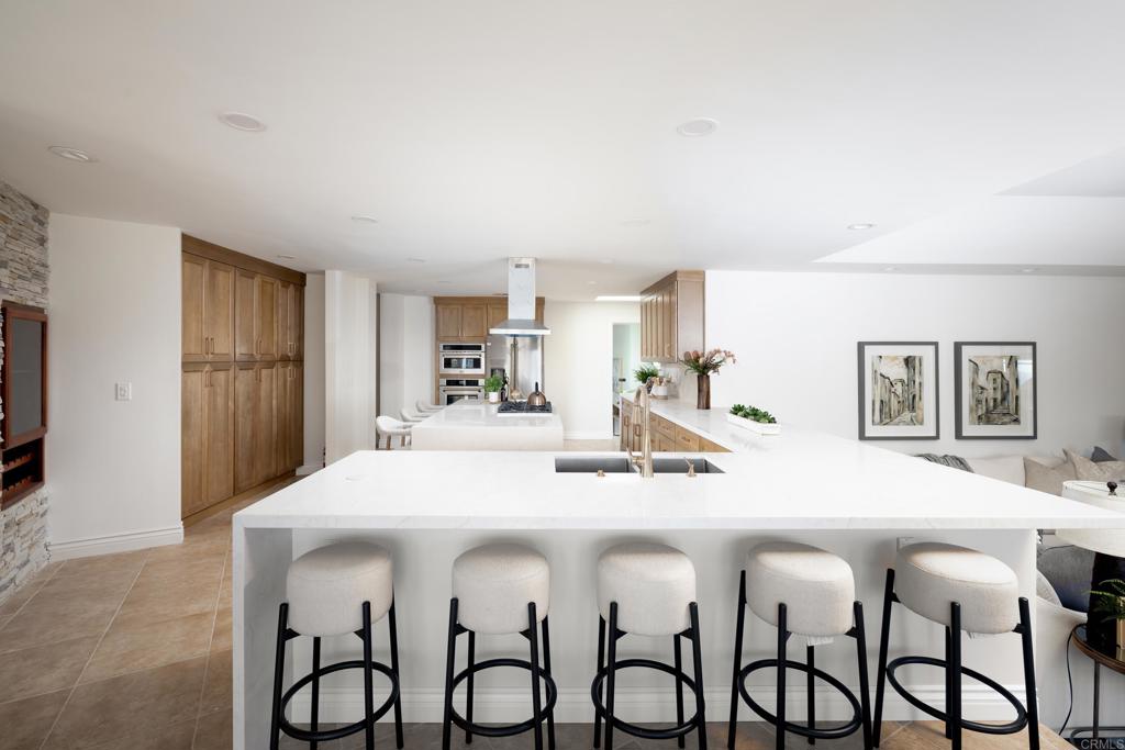 15017 Skyridge Road