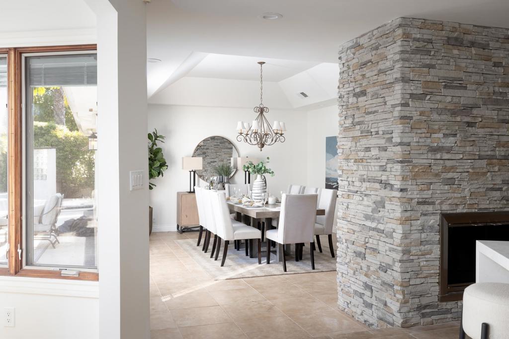 15017 Skyridge Road