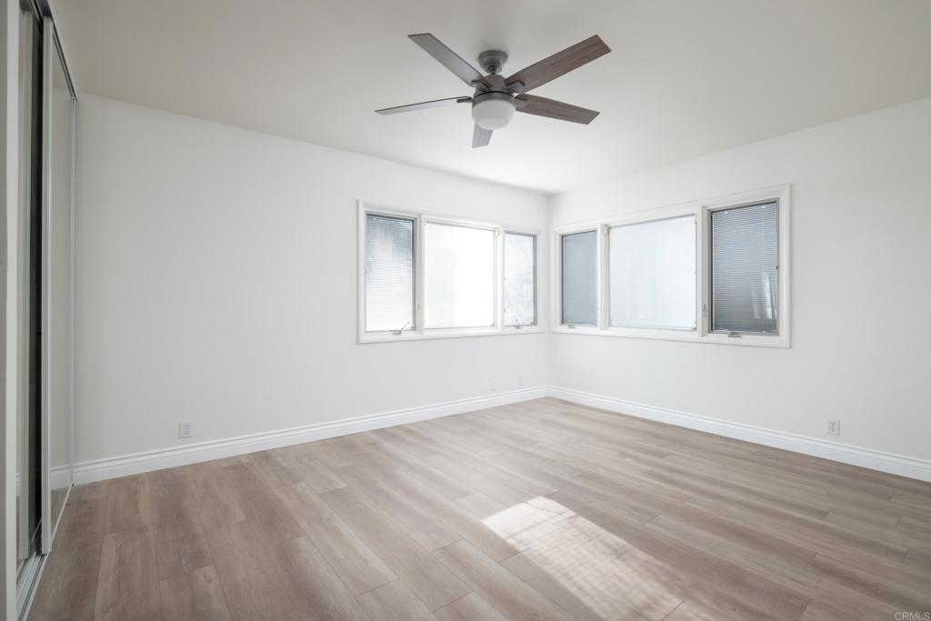 15017 Skyridge Road