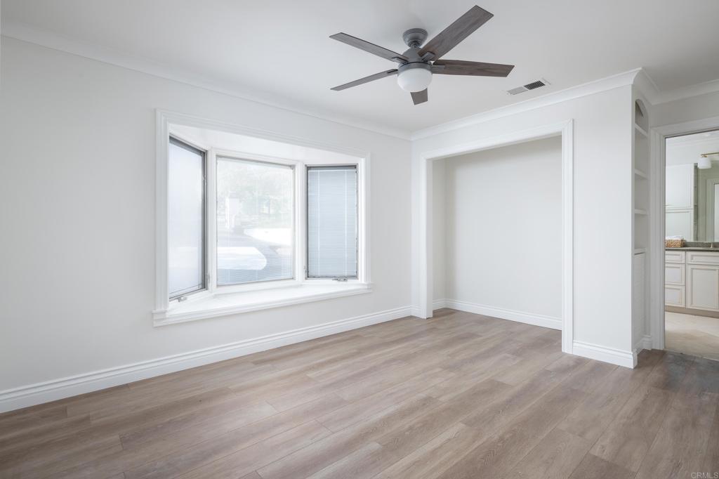 15017 Skyridge Road