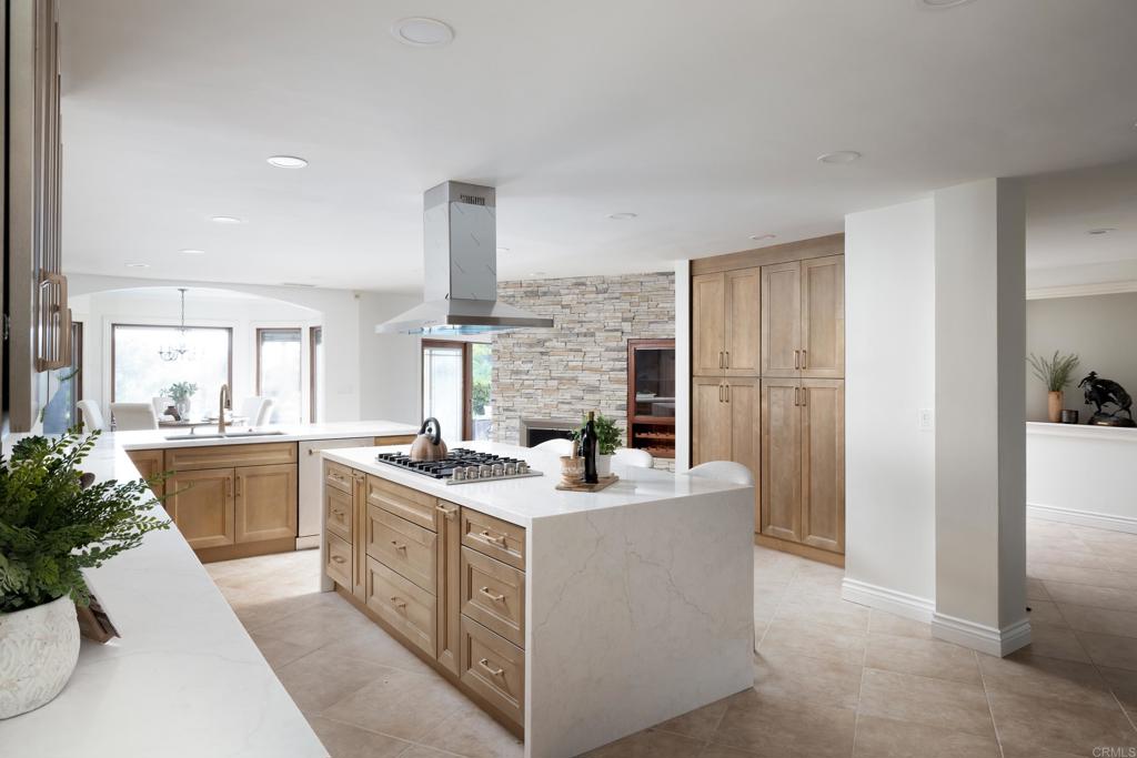 15017 Skyridge Road