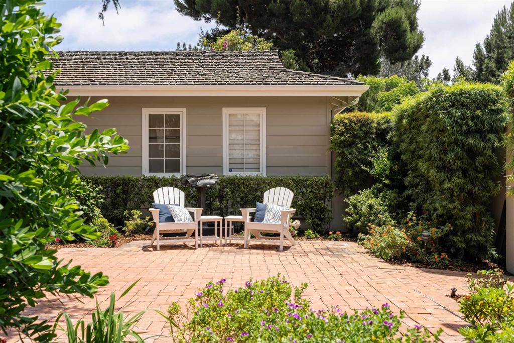 8031 La Jolla Shores Drive