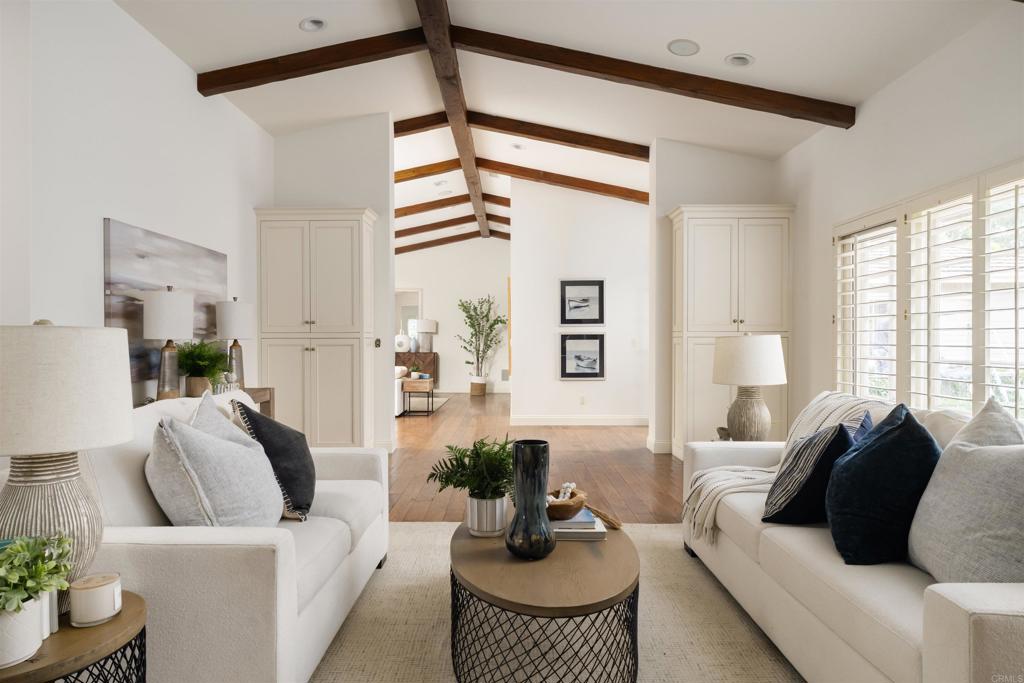 8031 La Jolla Shores Drive