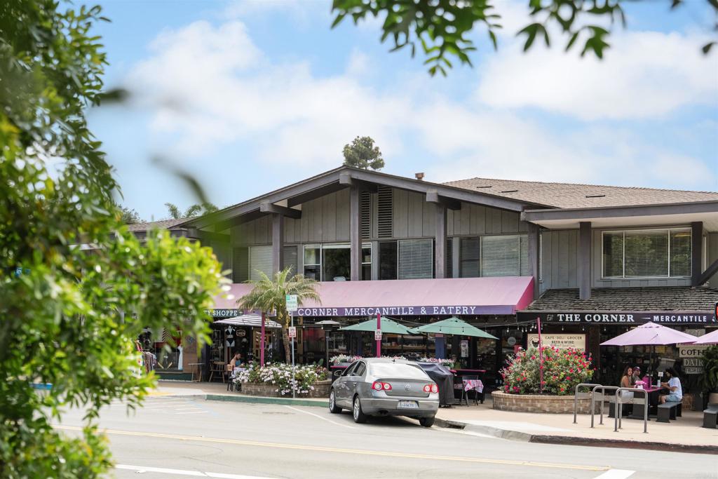 8031 La Jolla Shores Drive